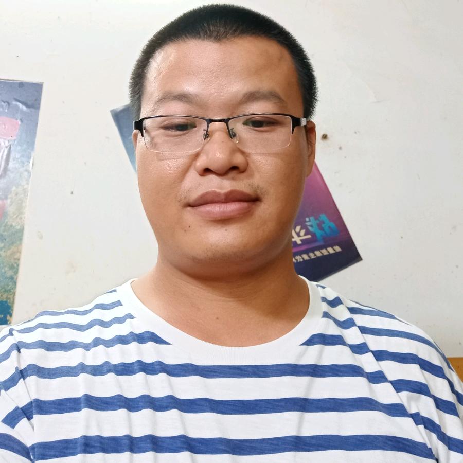金龙鱼专业承包线。