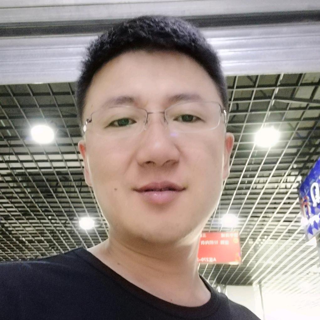 羊哥精选零售店
