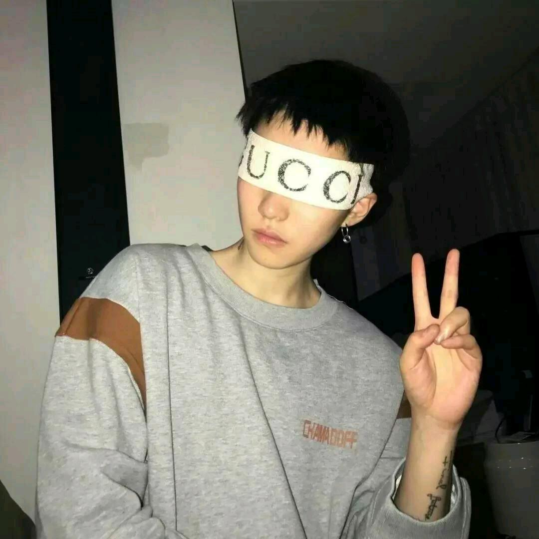 yy
