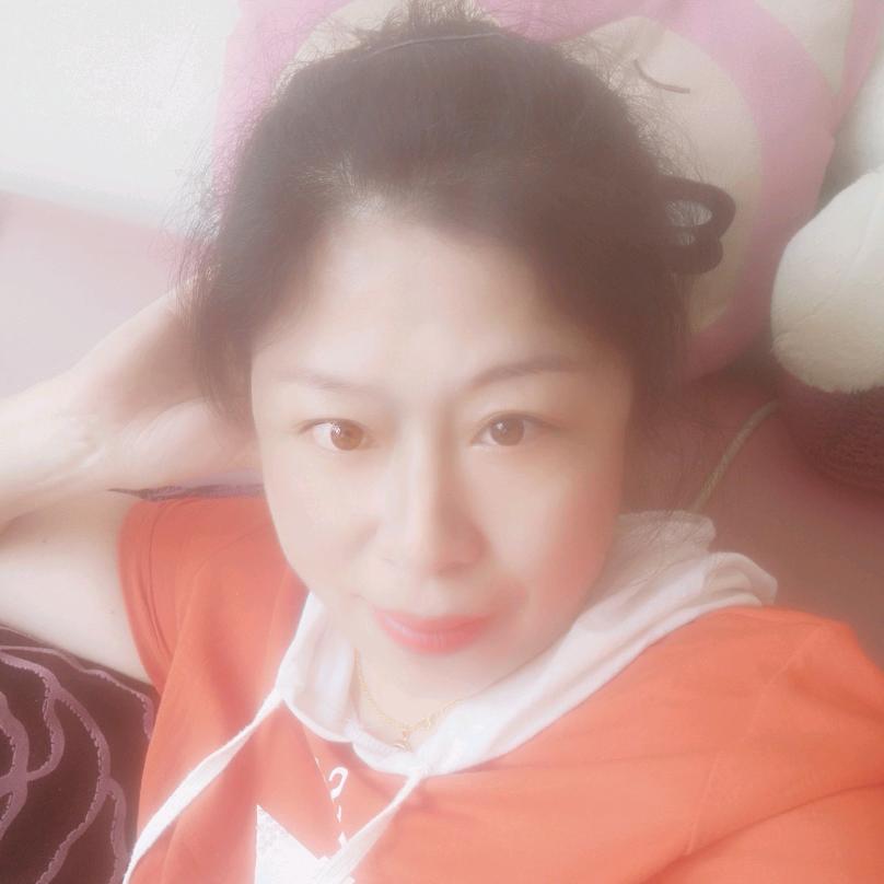 小伟也美丽