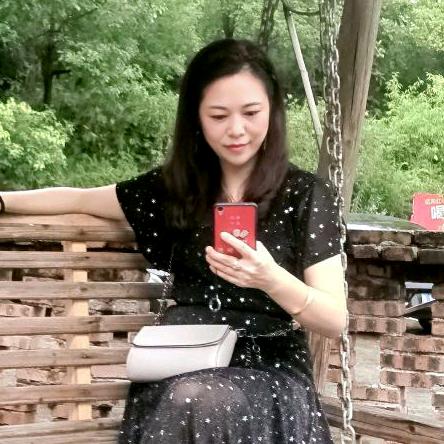 1号食堂<婆婆几>