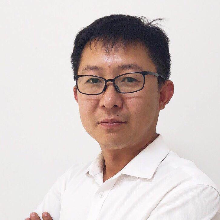 邯郸001二手房