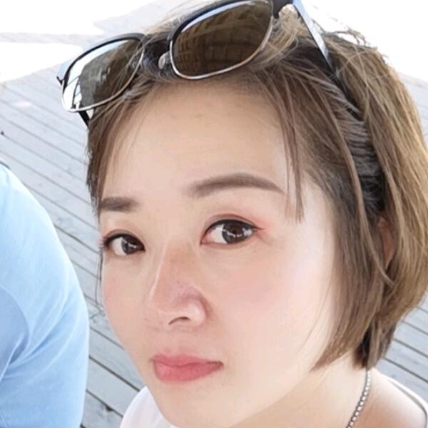 鄂尔多斯昊都绒毛制品