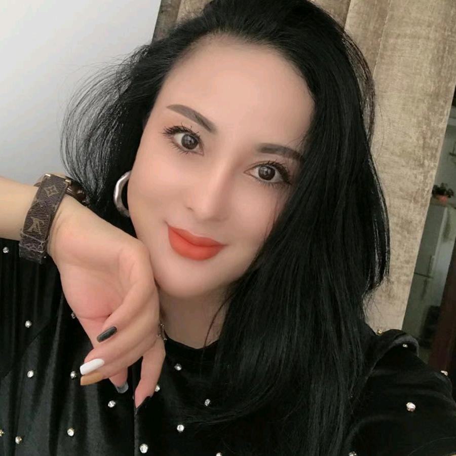 衣香丽尔