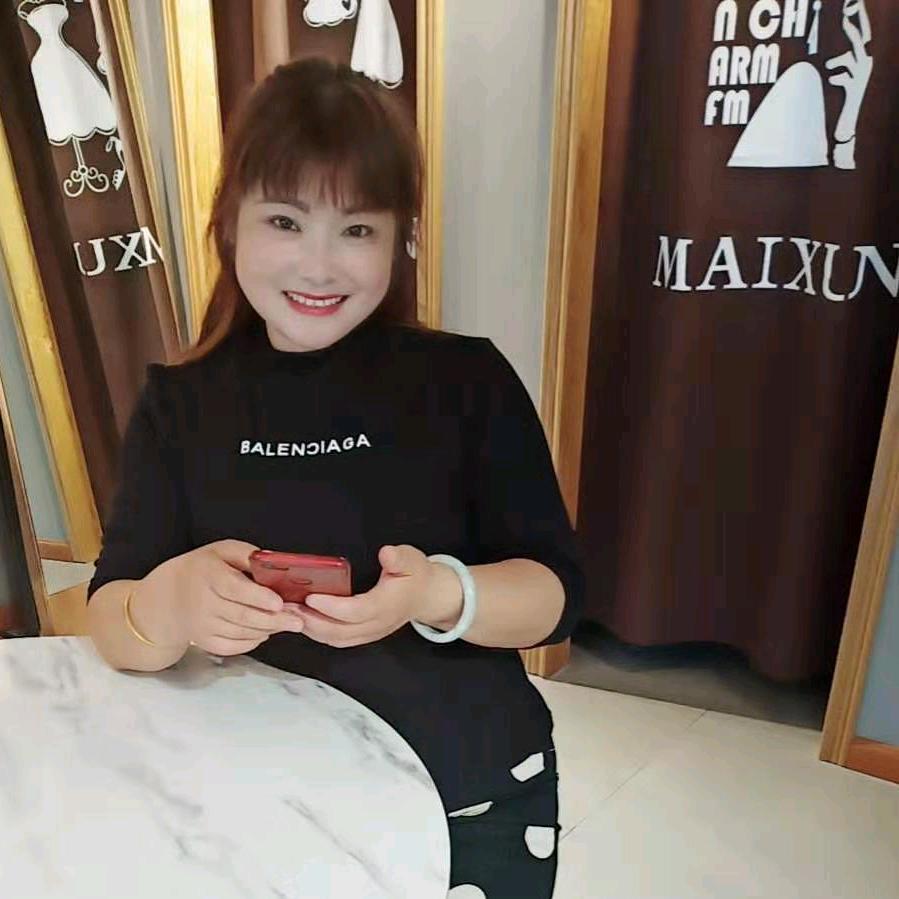 心太软