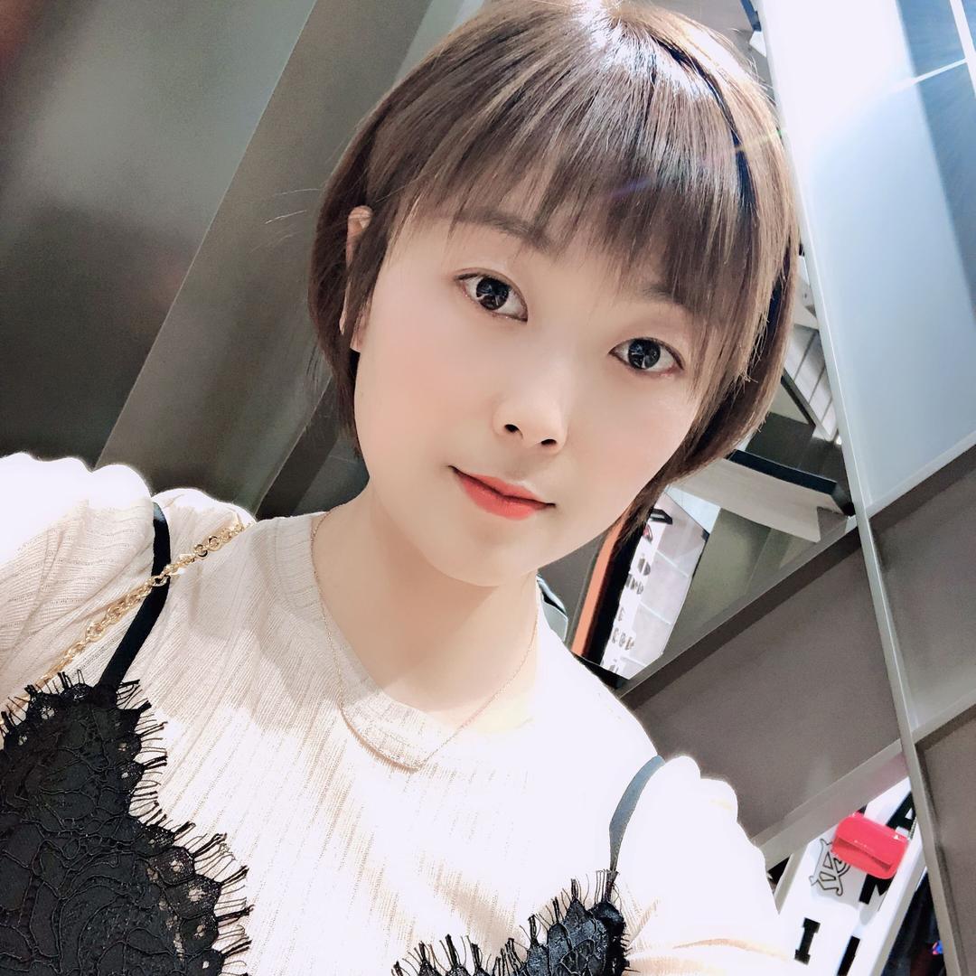 朵妈食光