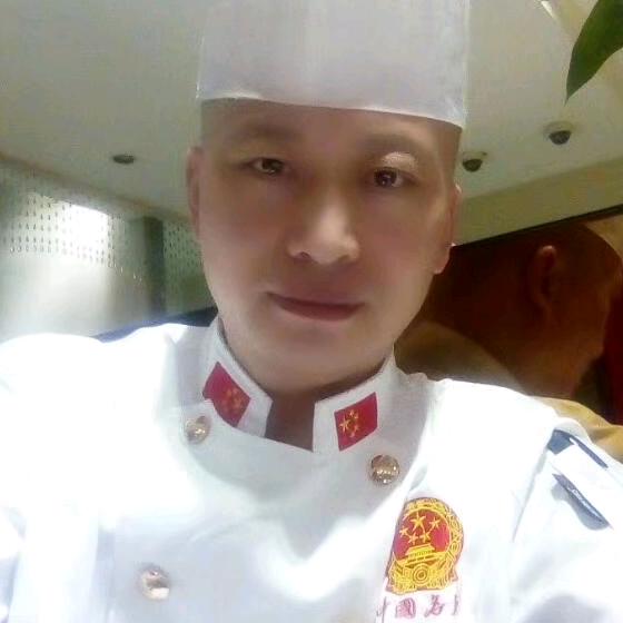 柏宇美食推荐管
