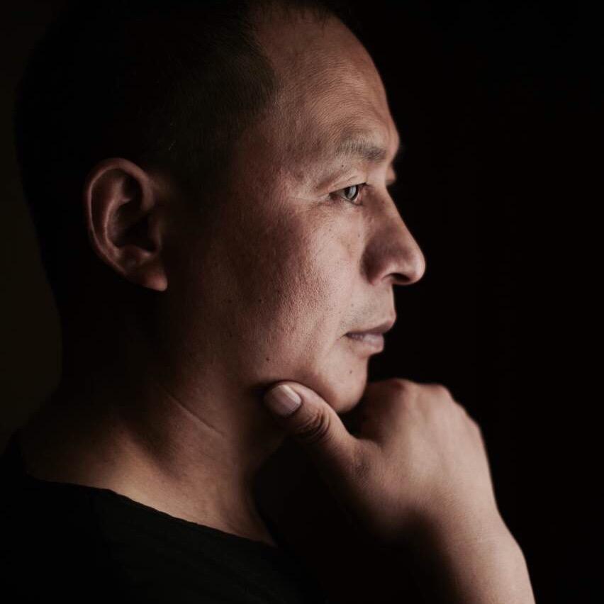 李明（琢庐）