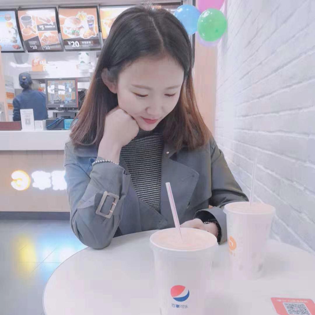 请叫我小帆624