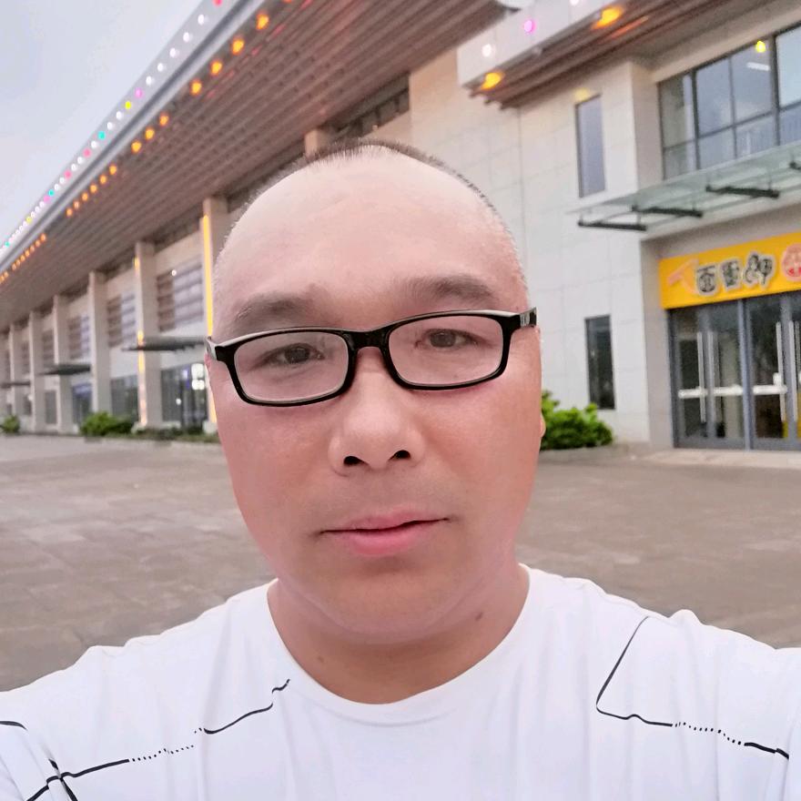 相知相遇