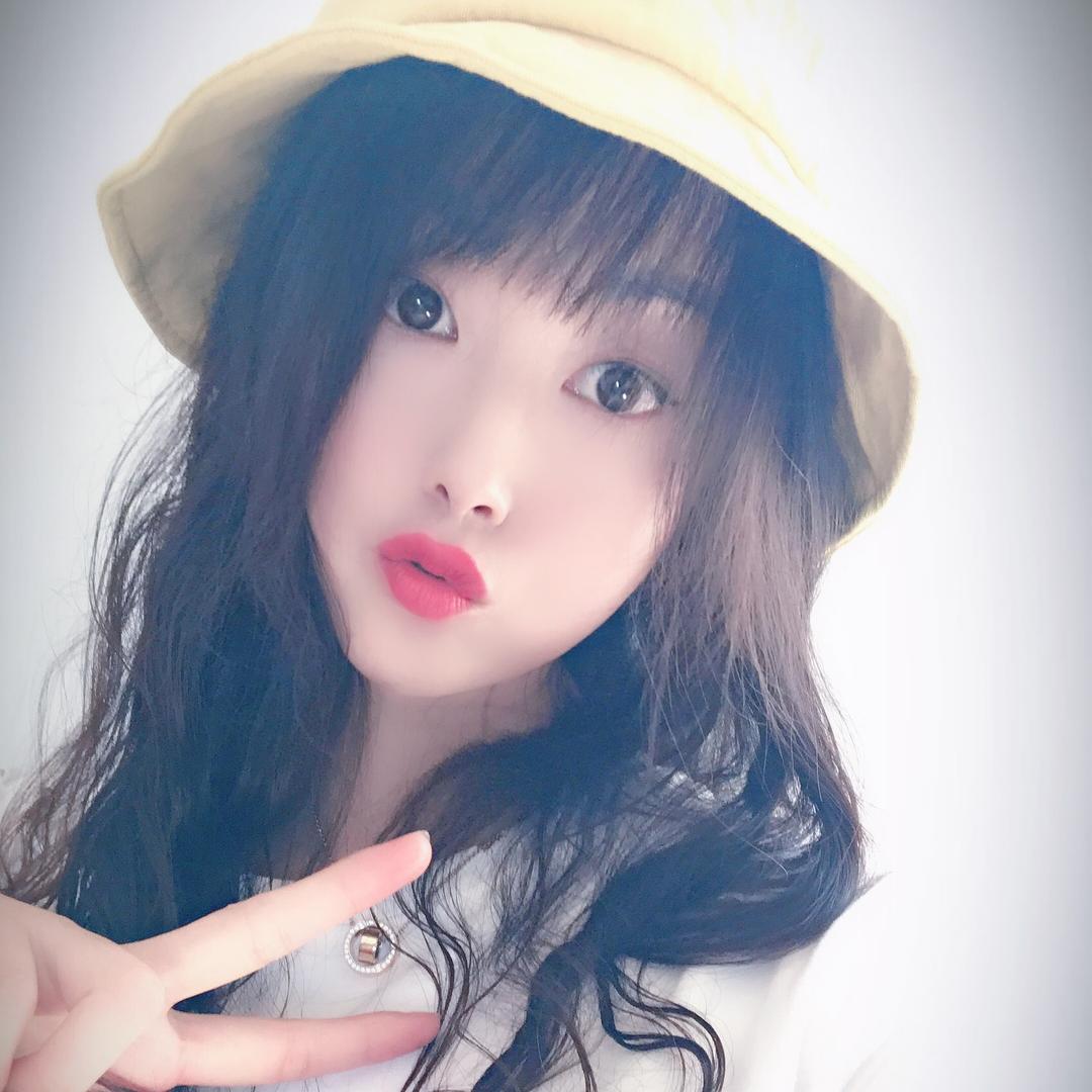 丹丹吖🫧