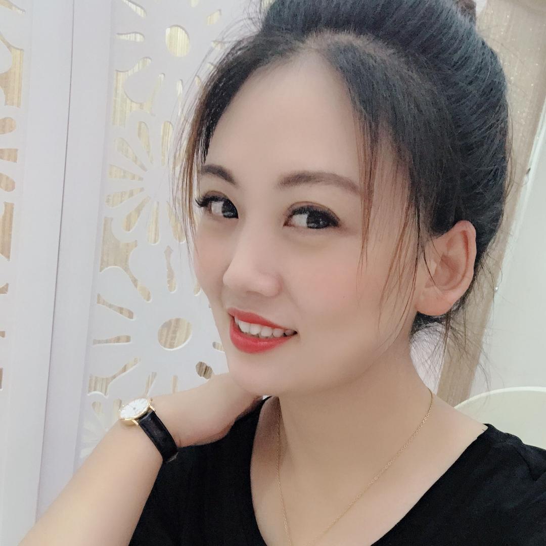 桐乡翼婷化妆品店