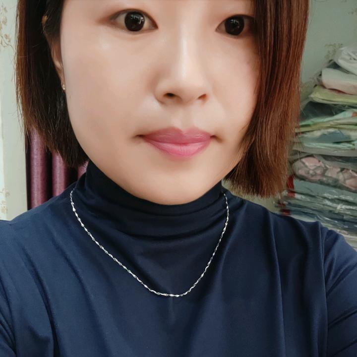 封丘宁姐