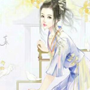 山鹰