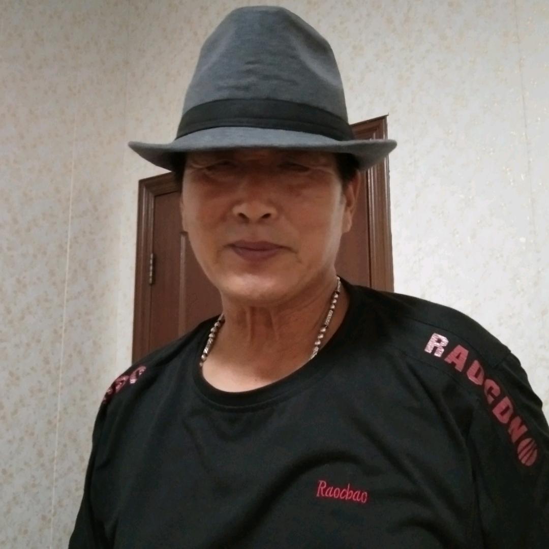 张国祥