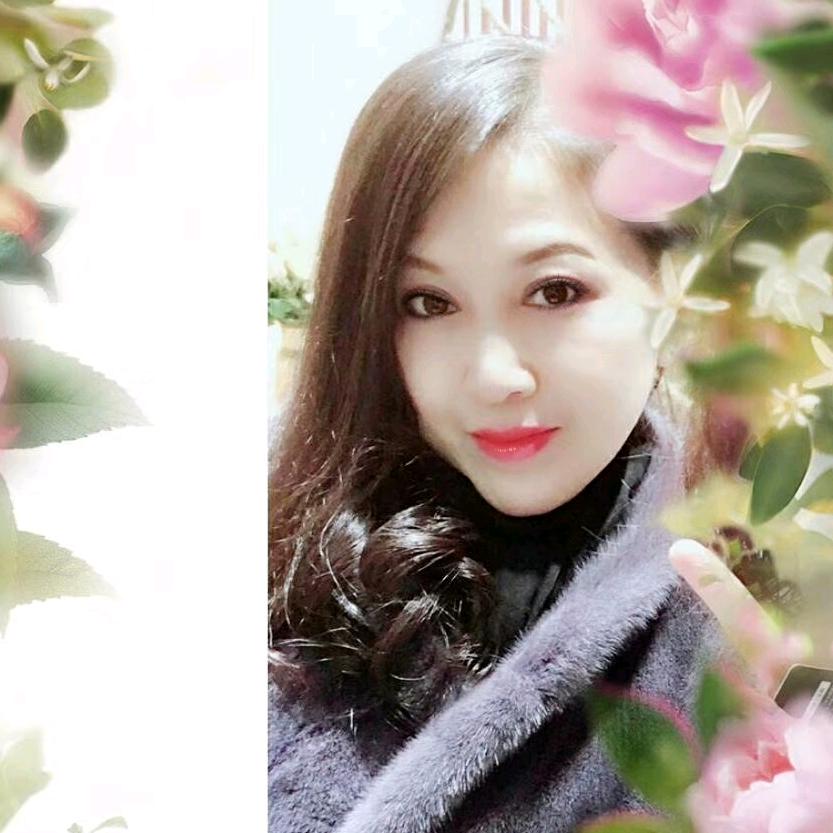 晓晓~以善为本