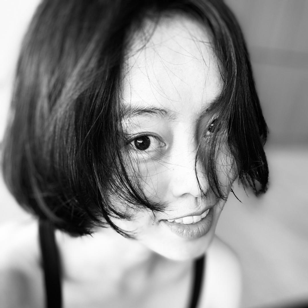 韩韩范儿77