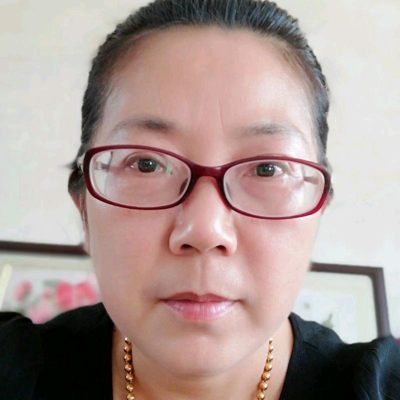永永服装