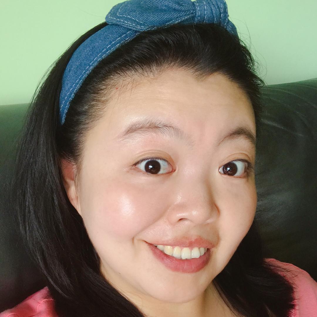 肉肉和小胖
