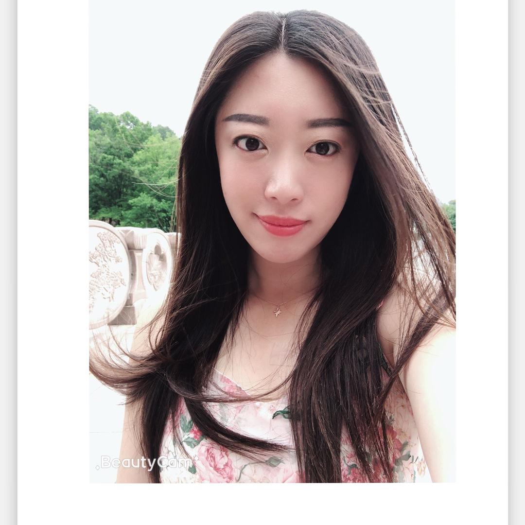本溪关门山～潇l森林美学l