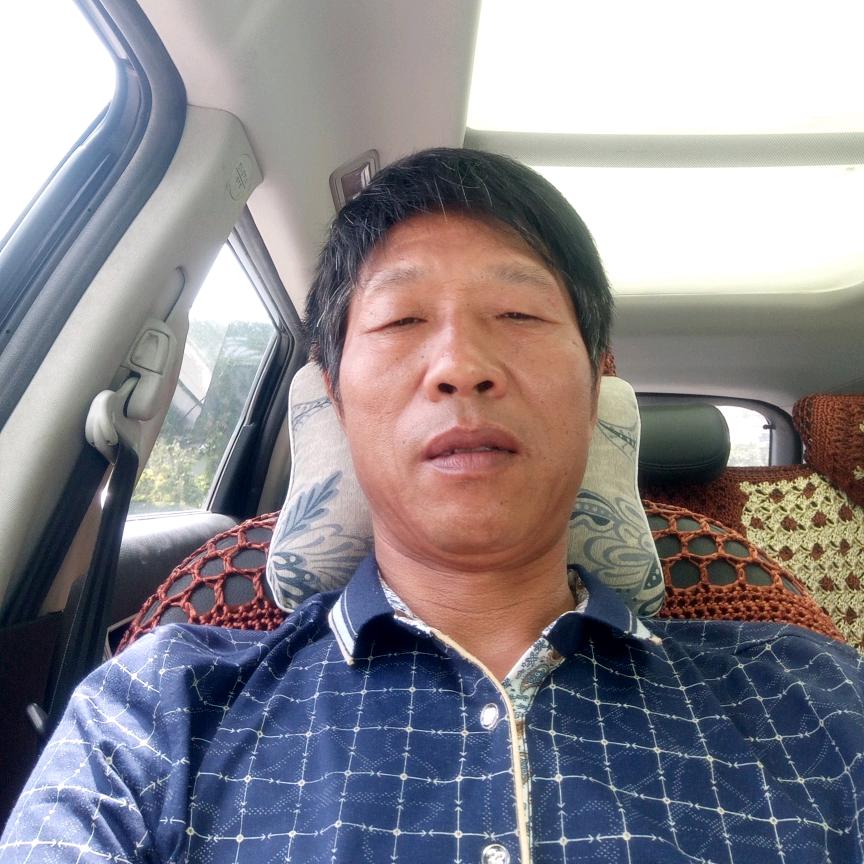 潇潇洒洒