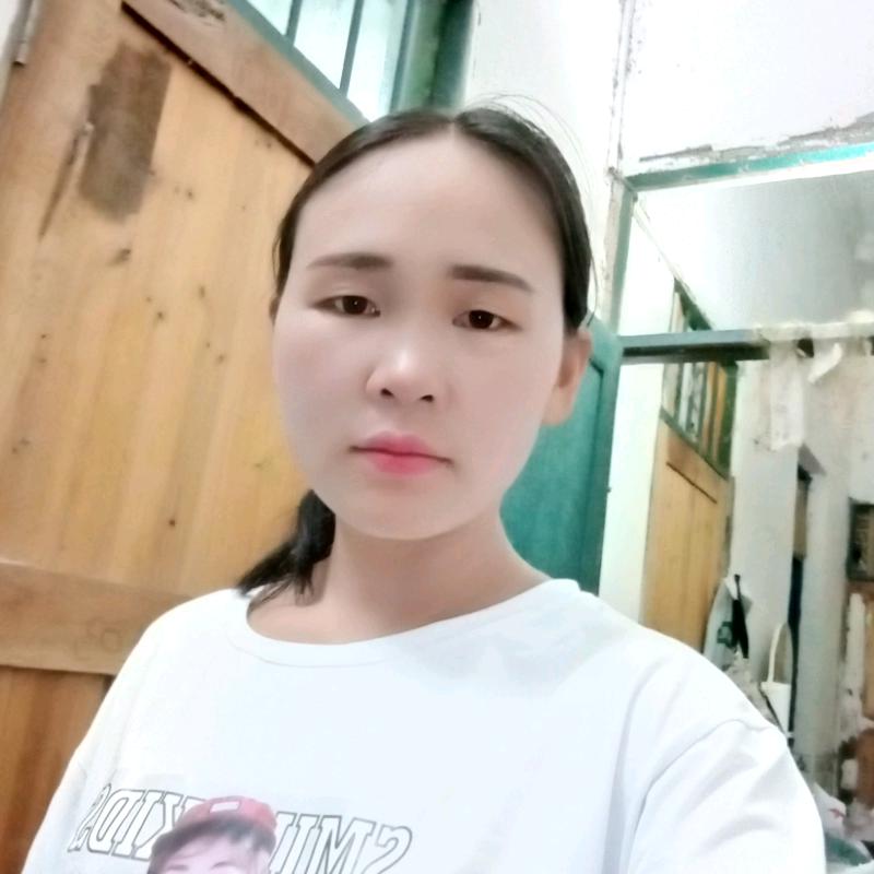 韦香