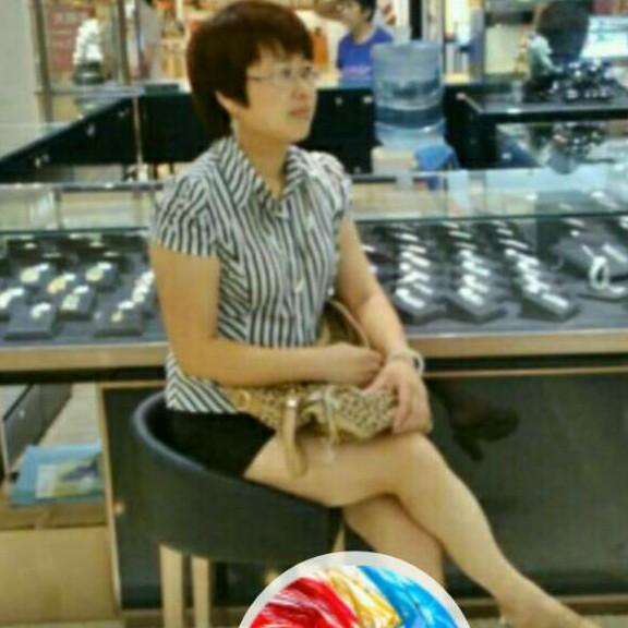 琪薇妈妈