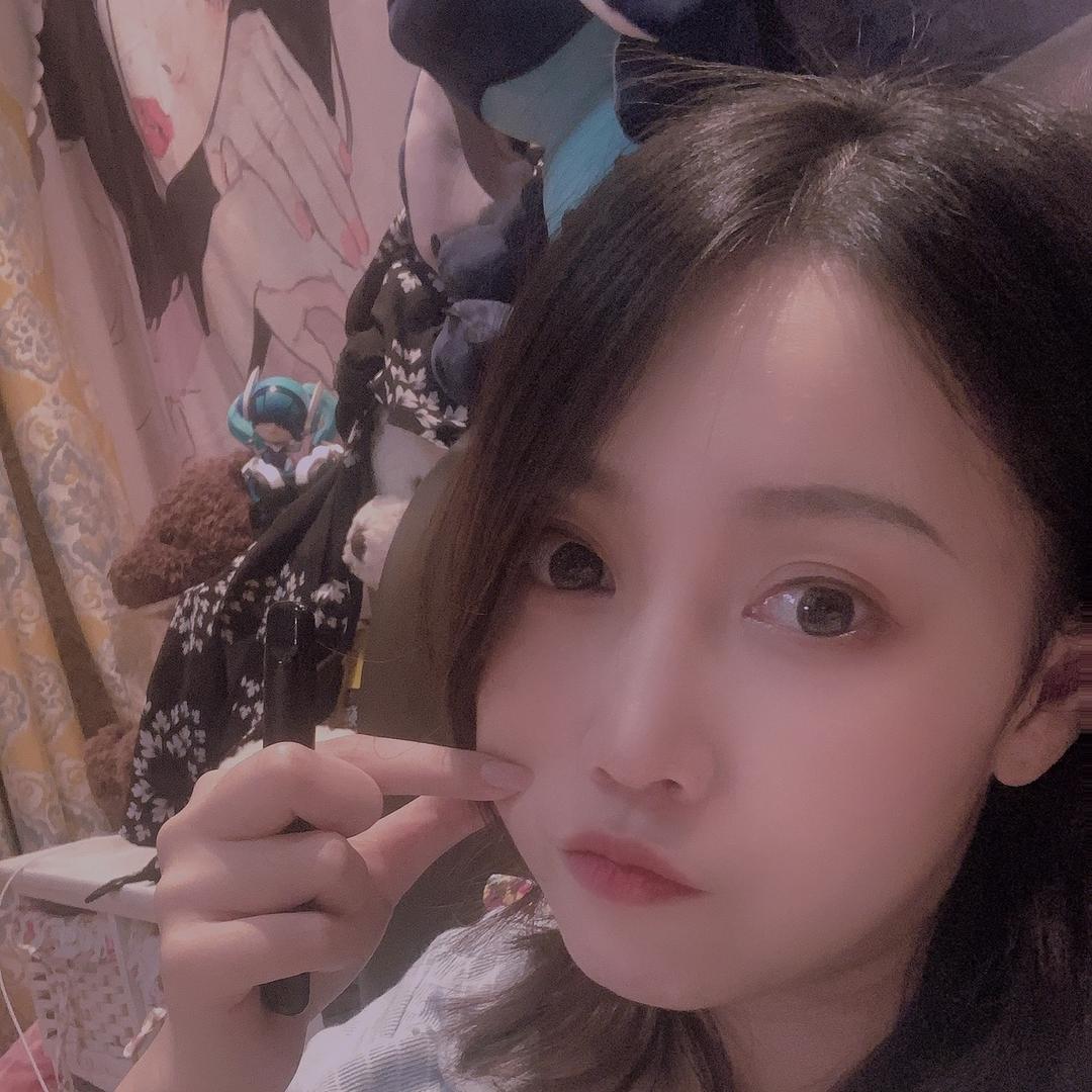 娜子