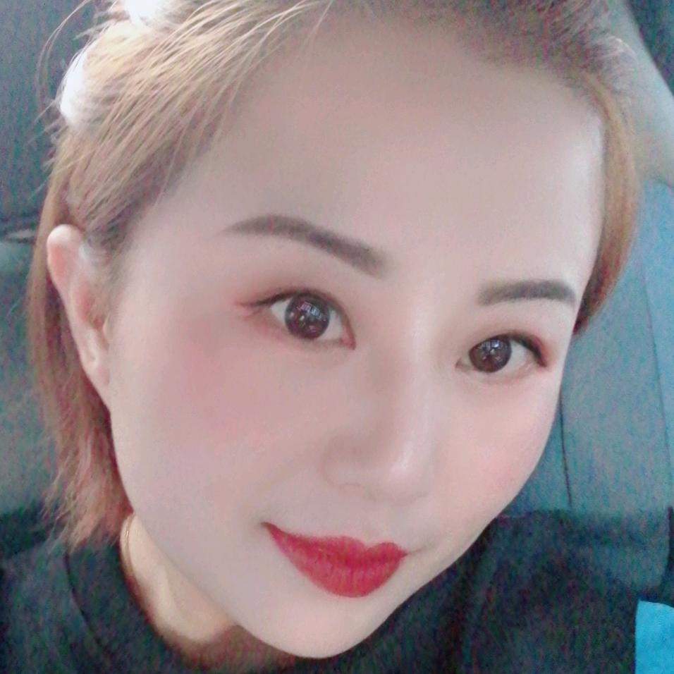 河南土妞妞