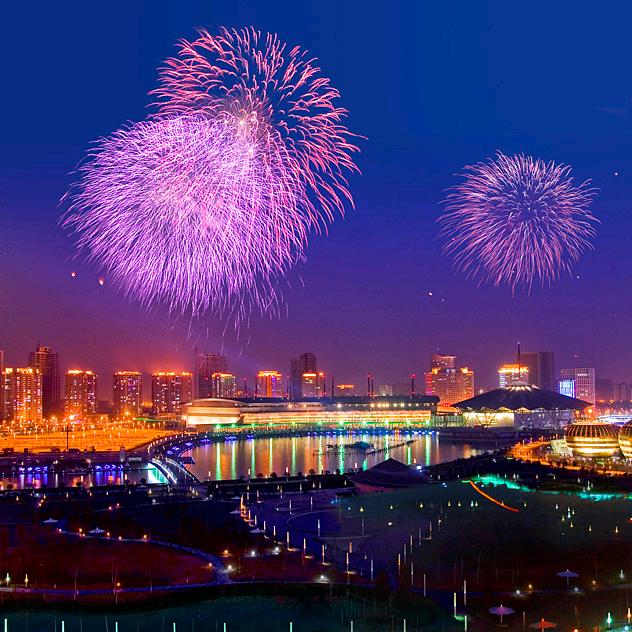崇立建企咨询