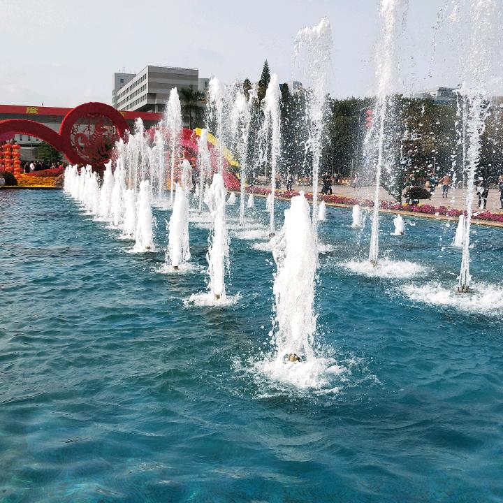 我就是我