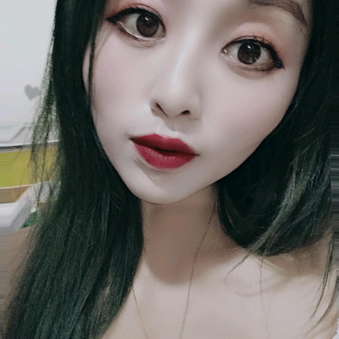 🌹🌹再见只是陌生人💋拒私聊