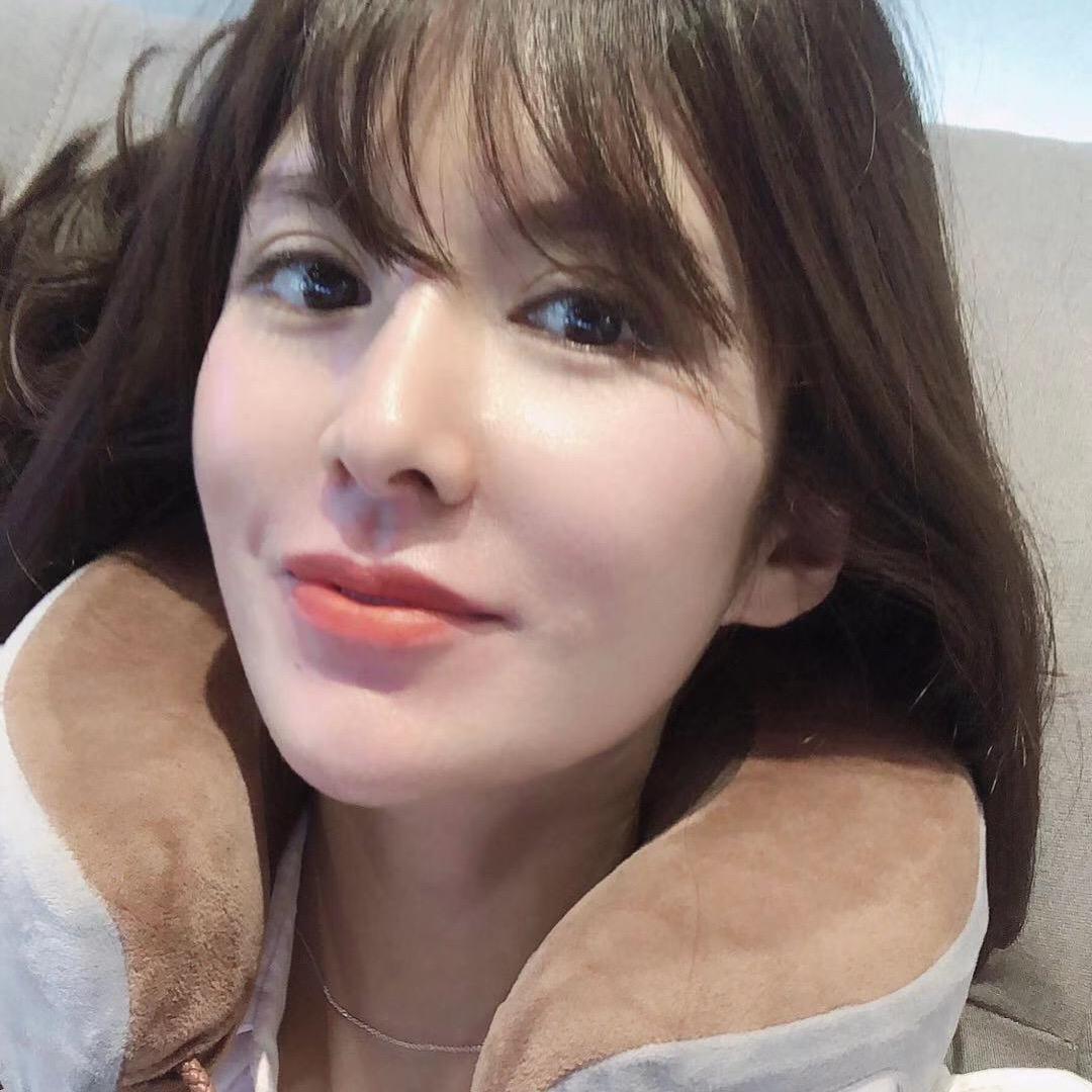 娜一家韩国女装