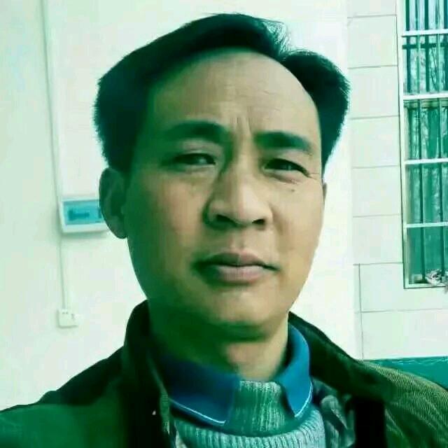 郭大师，批发寿木板