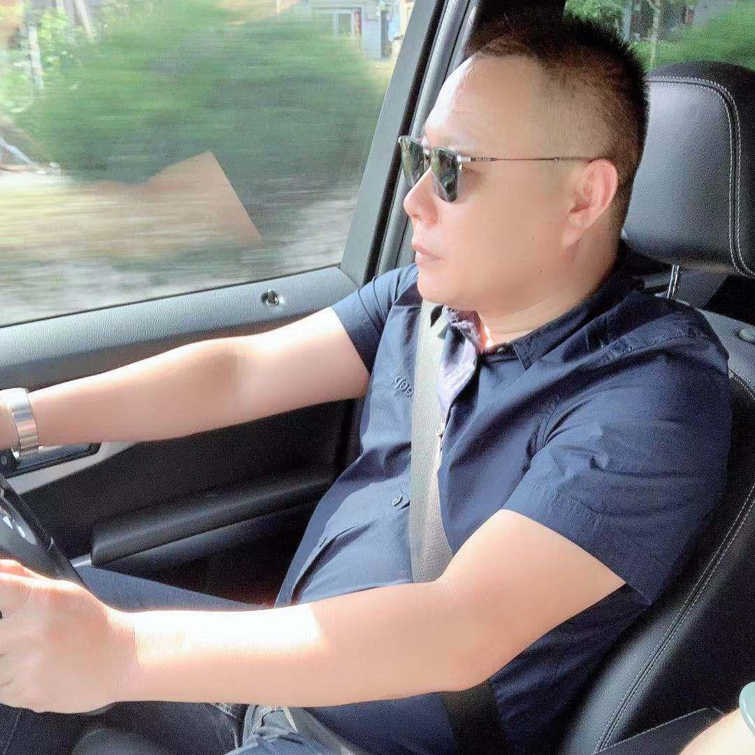刘老四