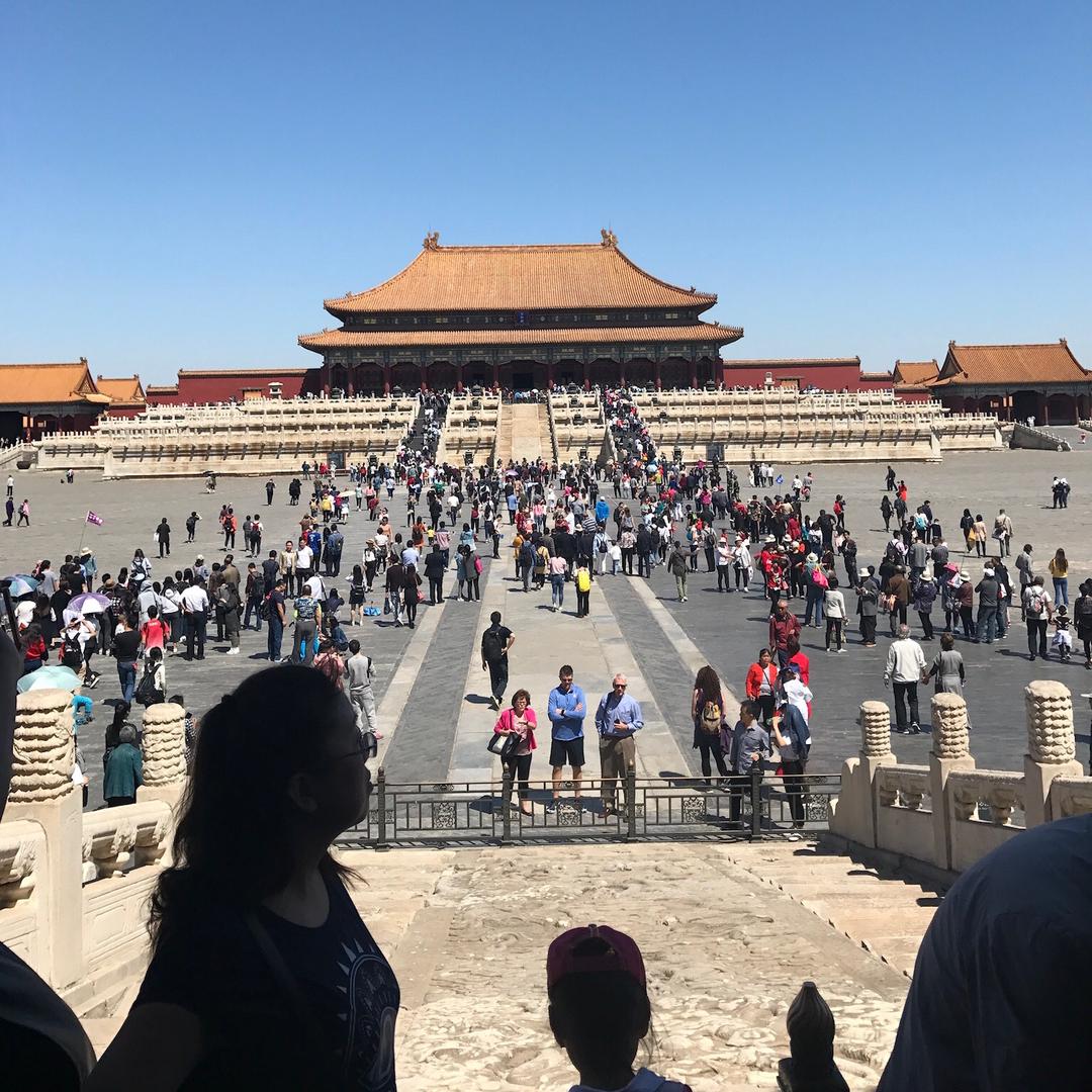 搬砖兄弟