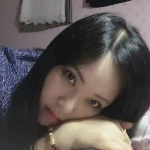 ＠甘肃娟宝(谢绝连赞)
