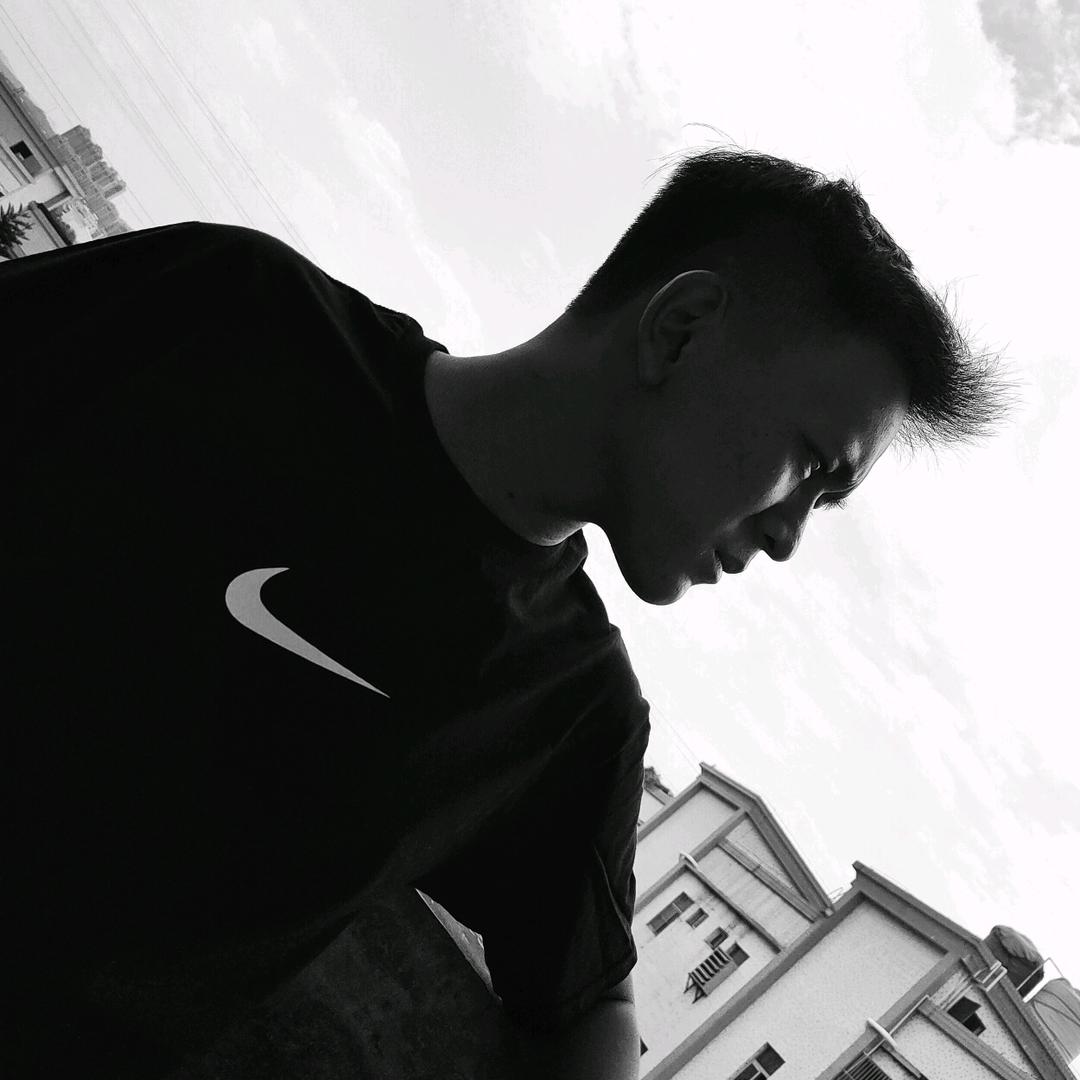 没旺记❓