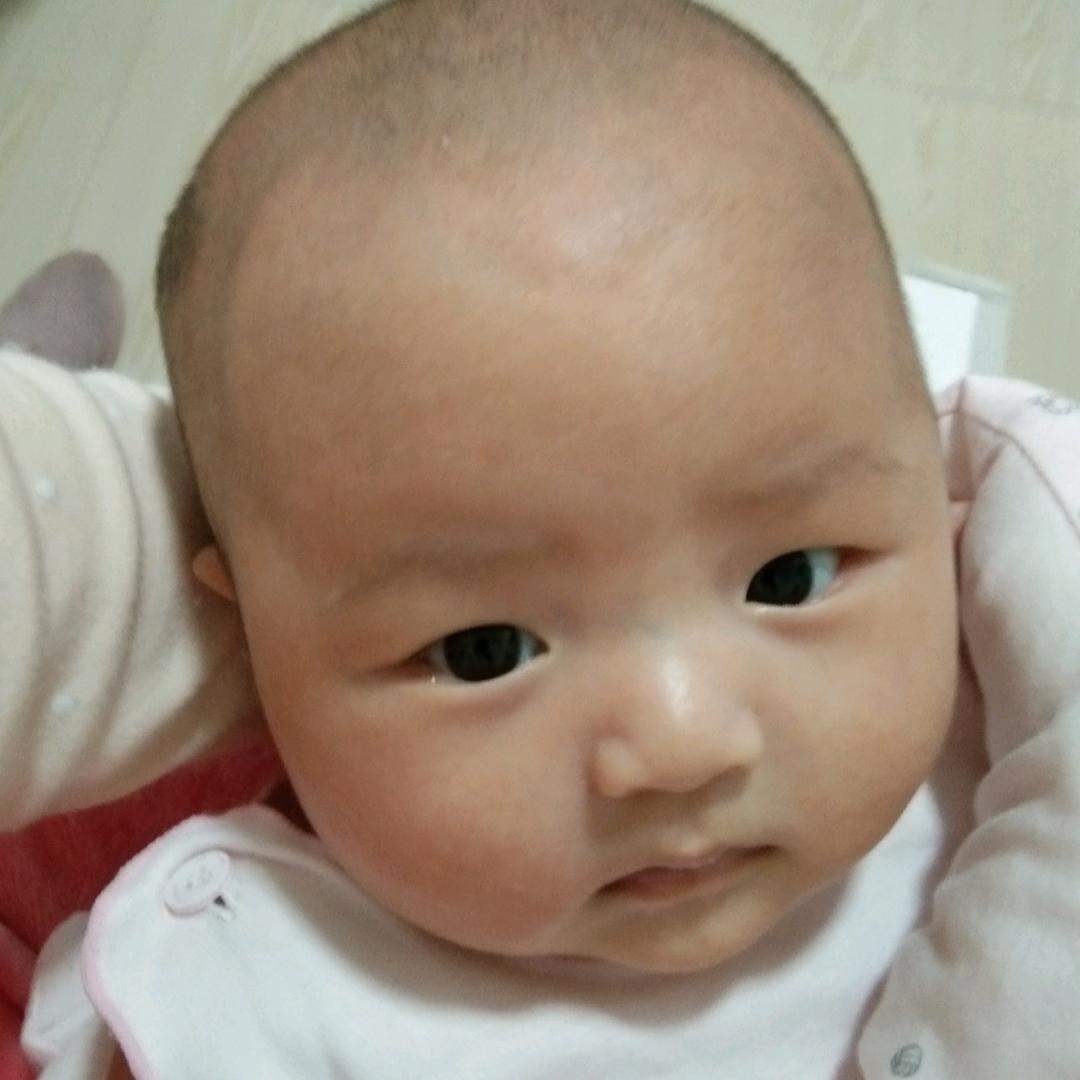 铁旦奶