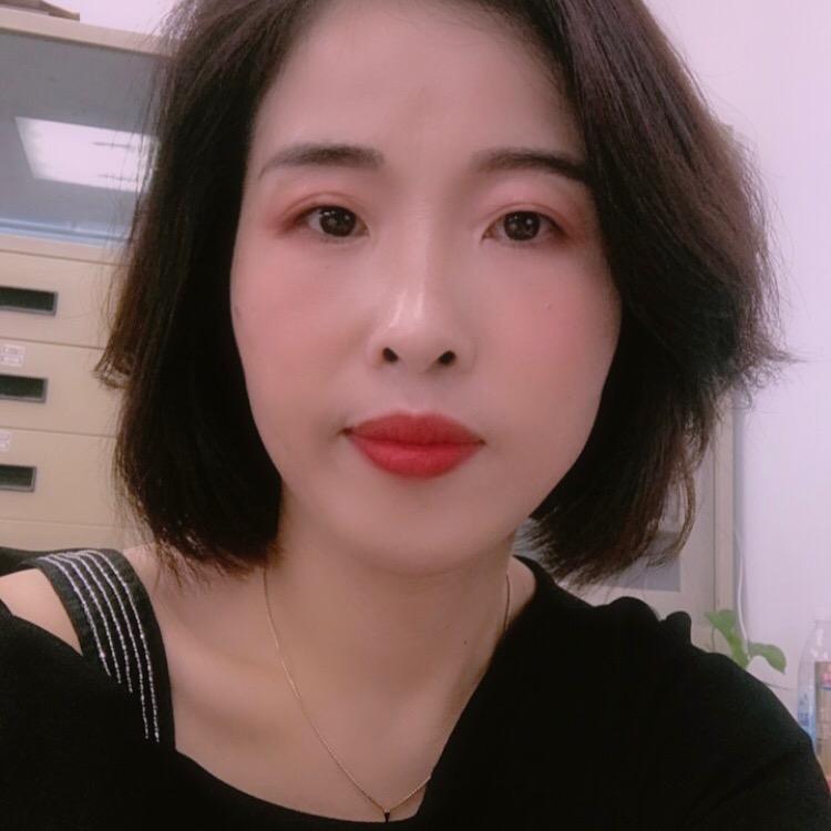 平凡