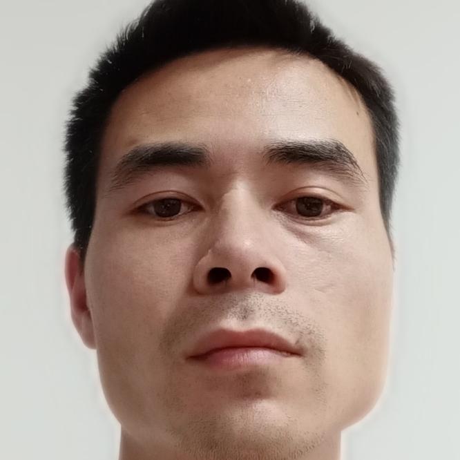 愿你快乐
