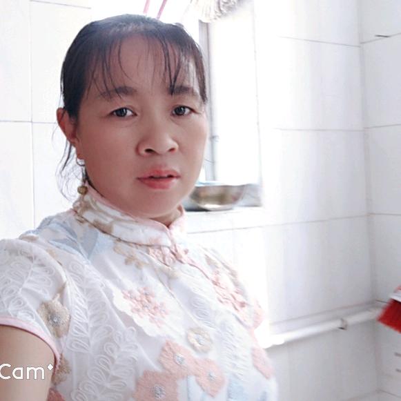 用户1255476360974