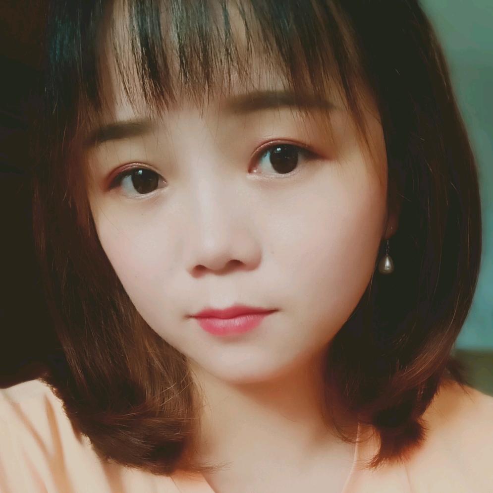 @我是河南大玲子呀
