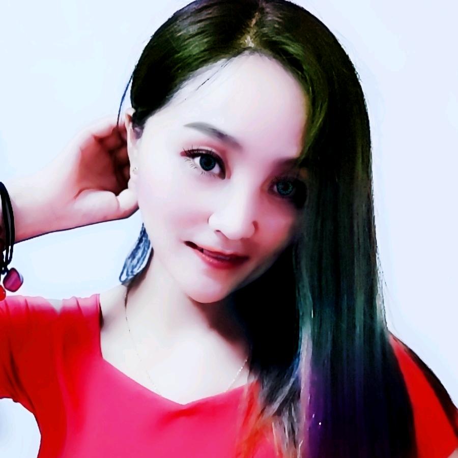千城暮雪🌻🌻