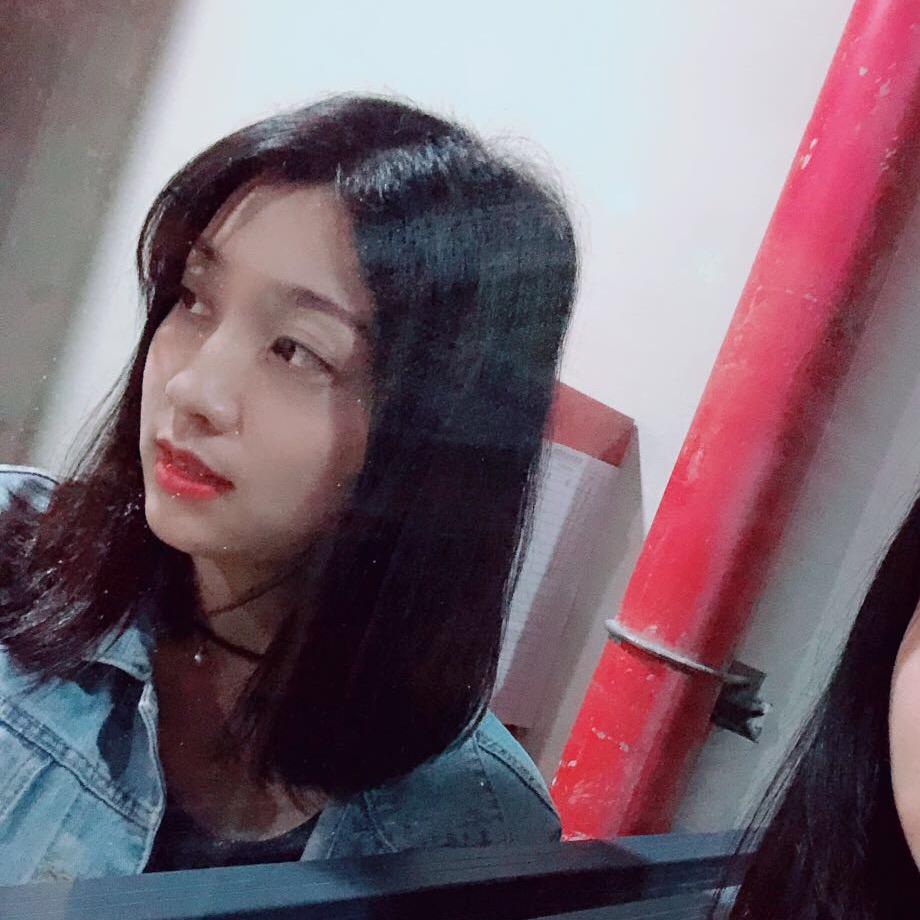 🌈🌈扎个小辫子🟣🟣🟣