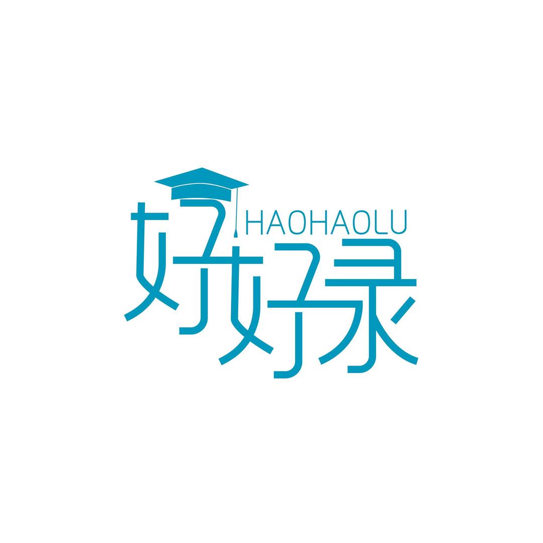 好好录志愿规划