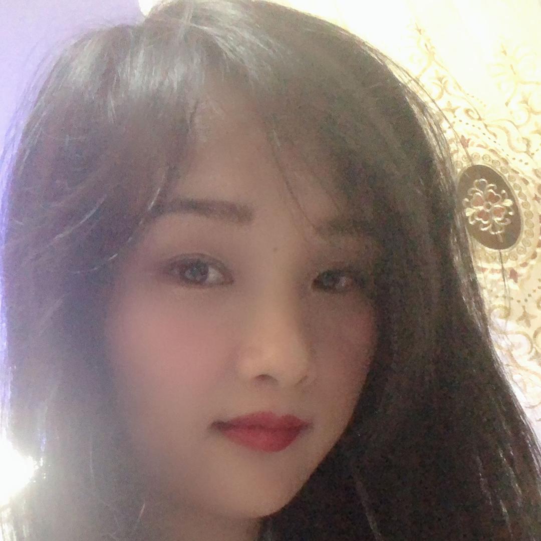关关精选外贸鞋业