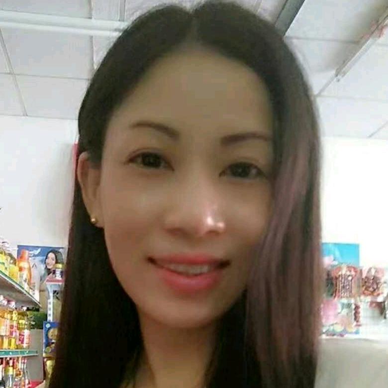 小青