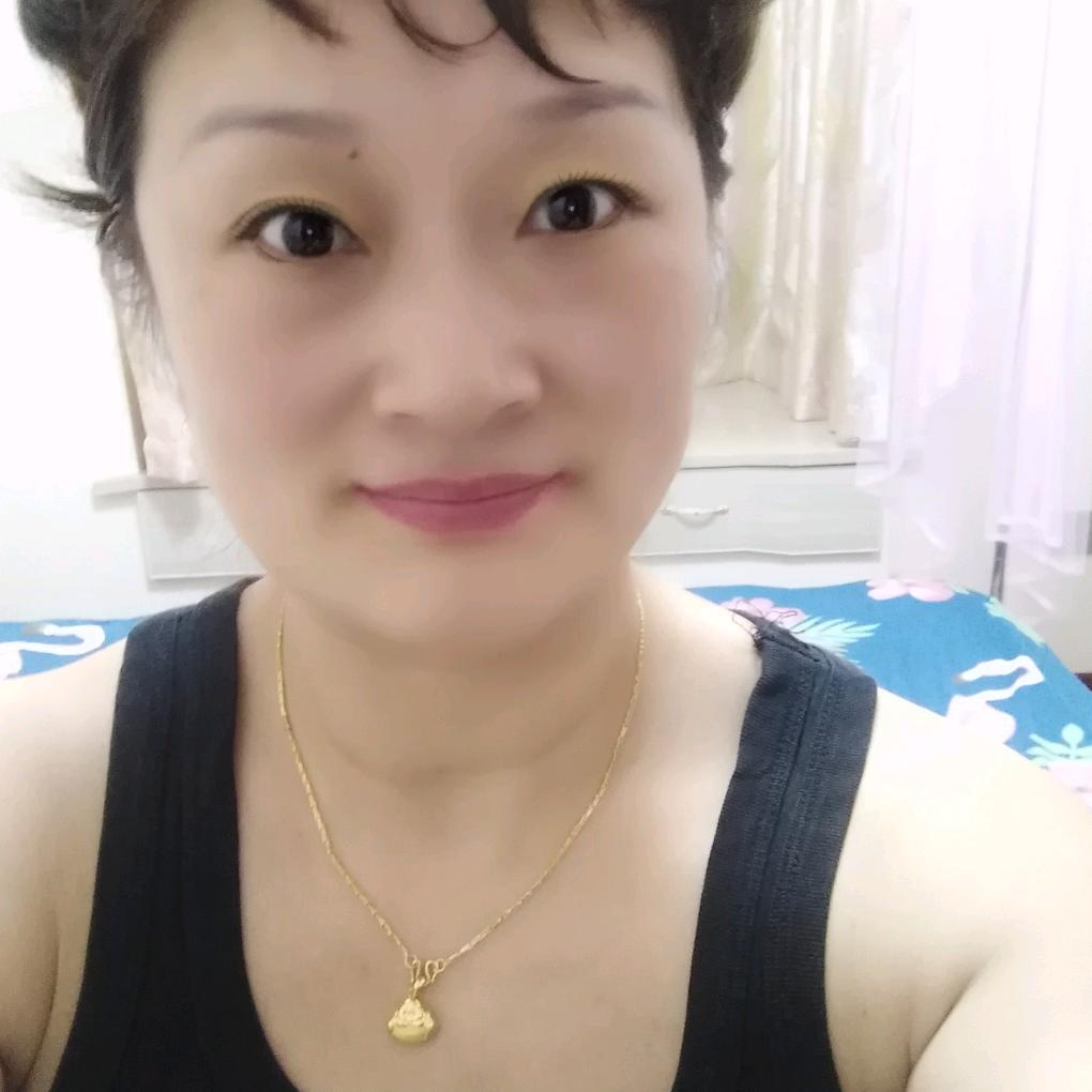 开心