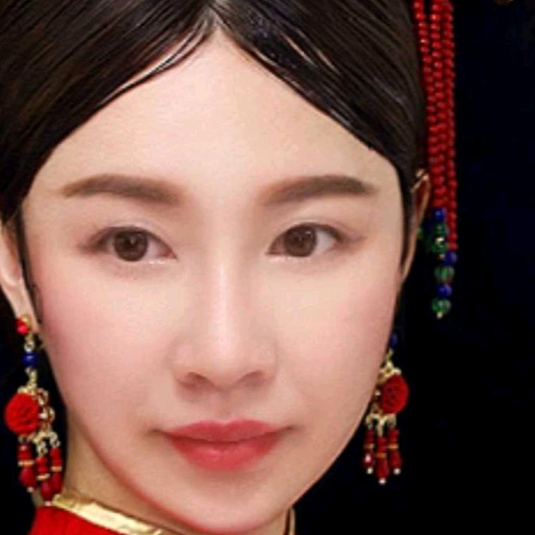 听风与你